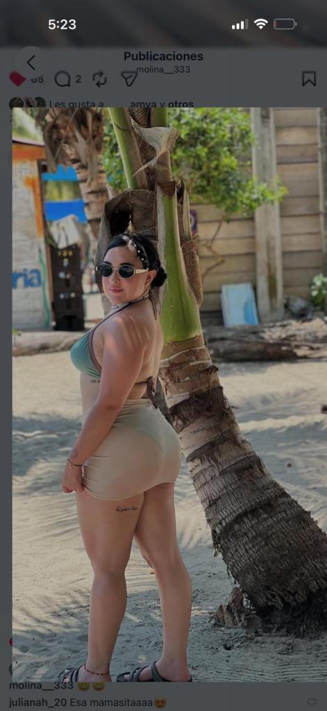 613687253: Chica busca chico en Murcia