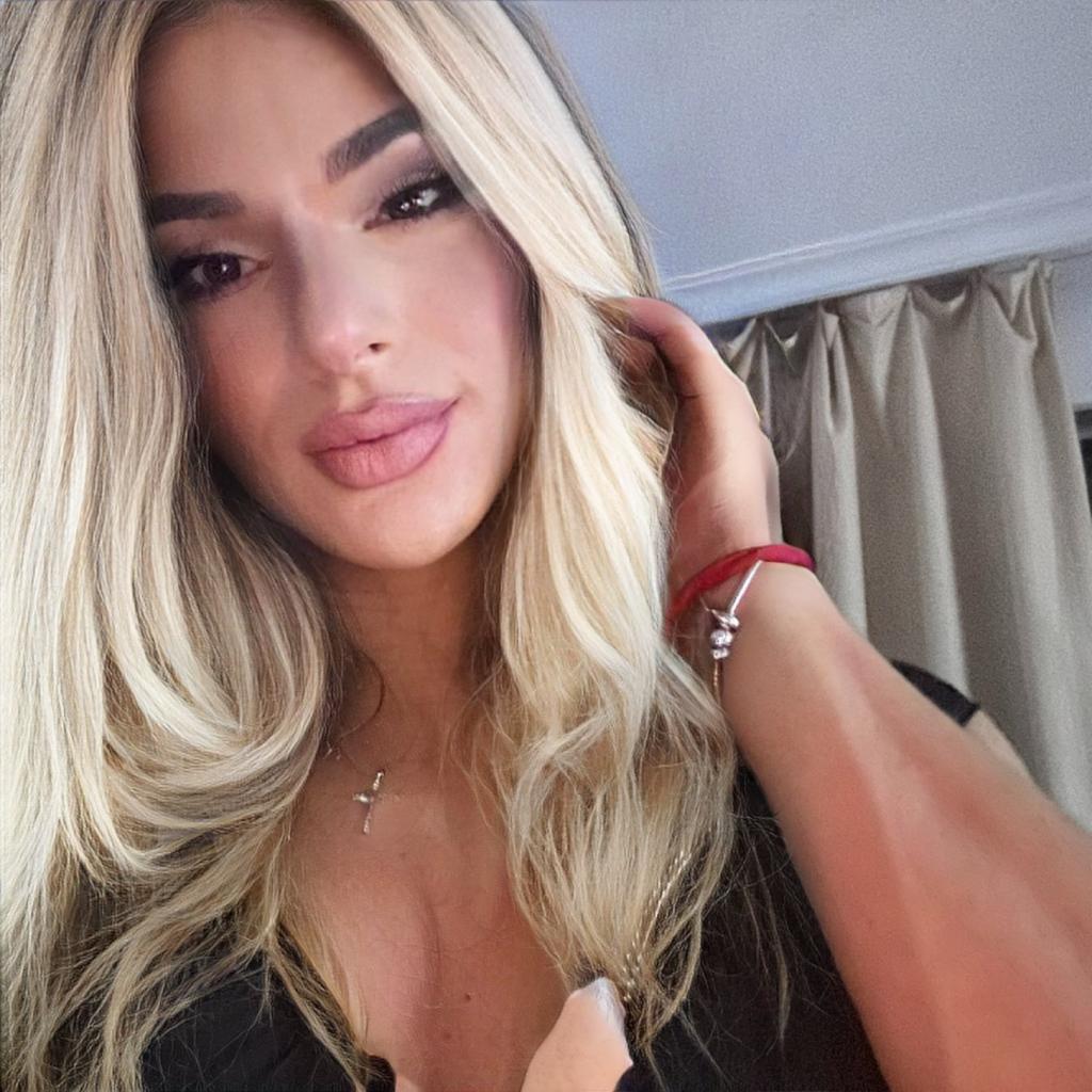 Travesti en Sevilla: 