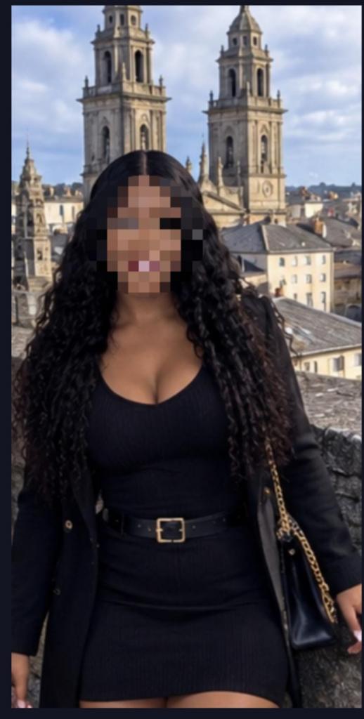 711551074: Chica busca chico en Lugo