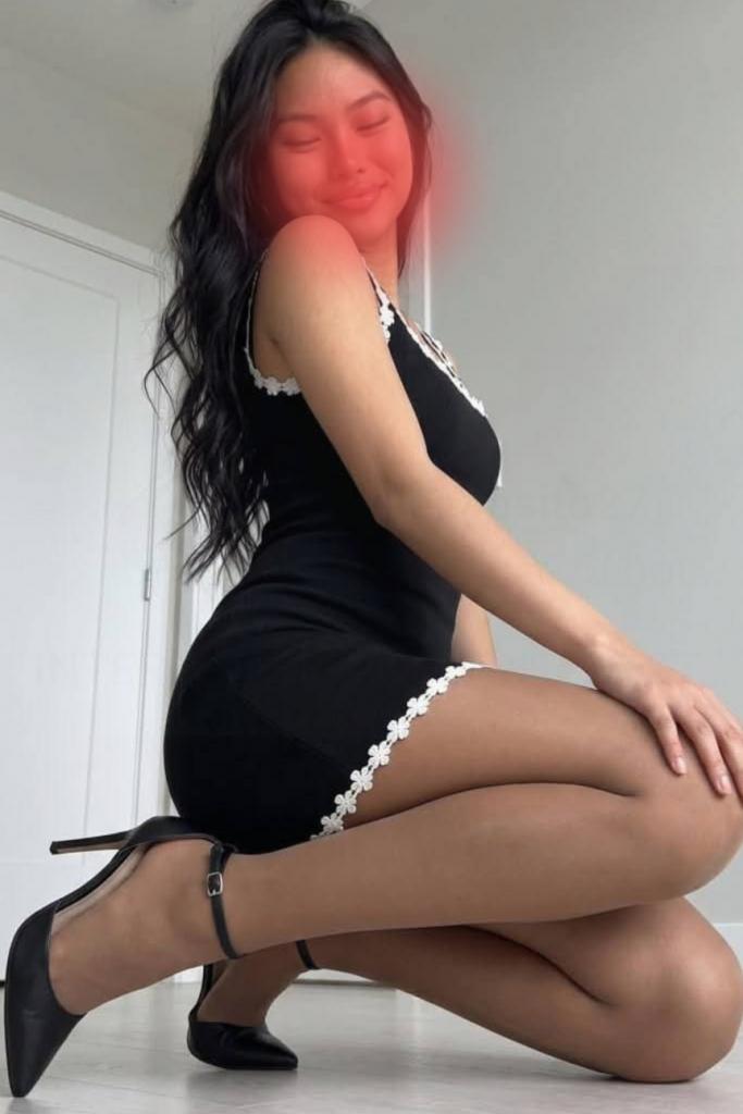 Chica busca chico en Gerona: Chica busca chico