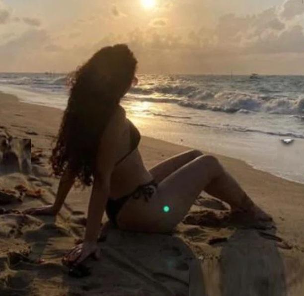 Chica busca chico en Cáceres: 