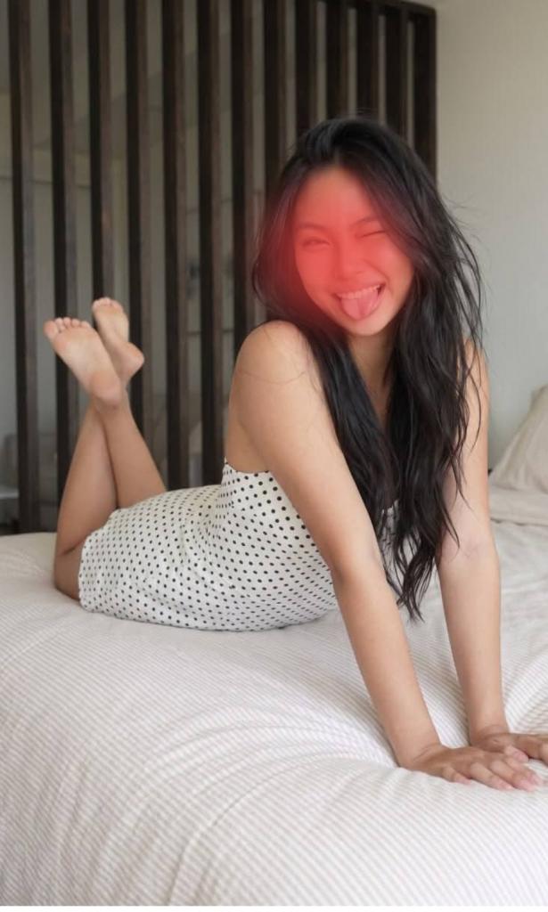 Chica busca chico en Gerona: Chica busca chico
