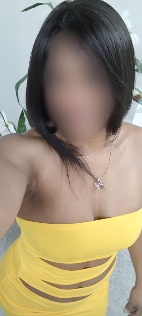 Chica busca chico en Granada: 