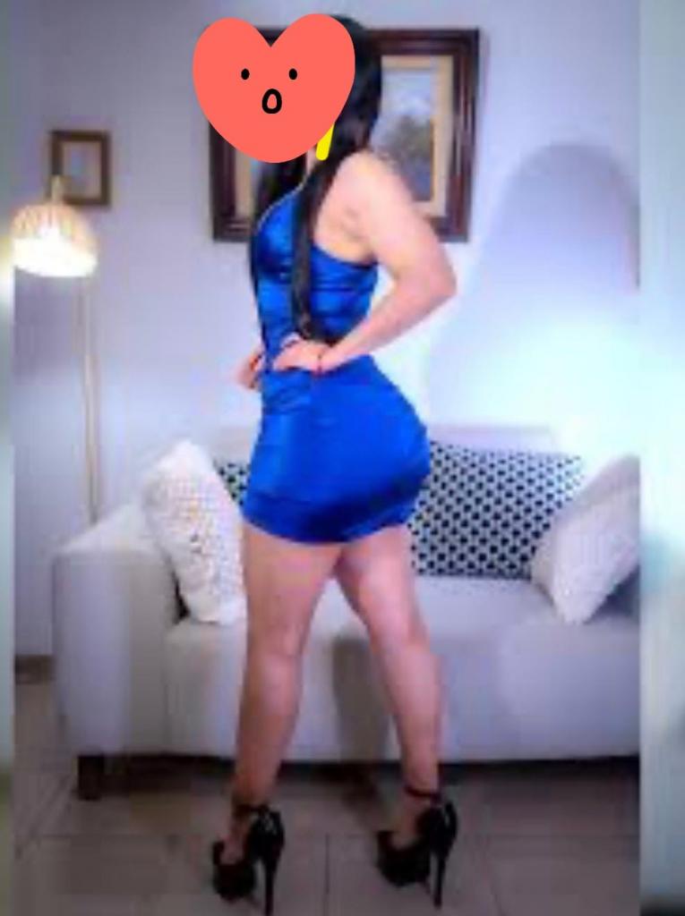 Chica busca chico en Barcelona: 