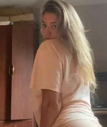 Chica busca chico en Ciudad Real: 