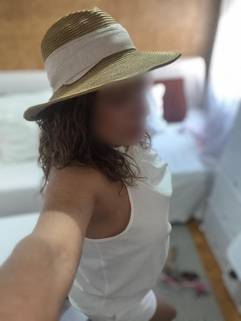 Chica busca chico en Barcelona: 