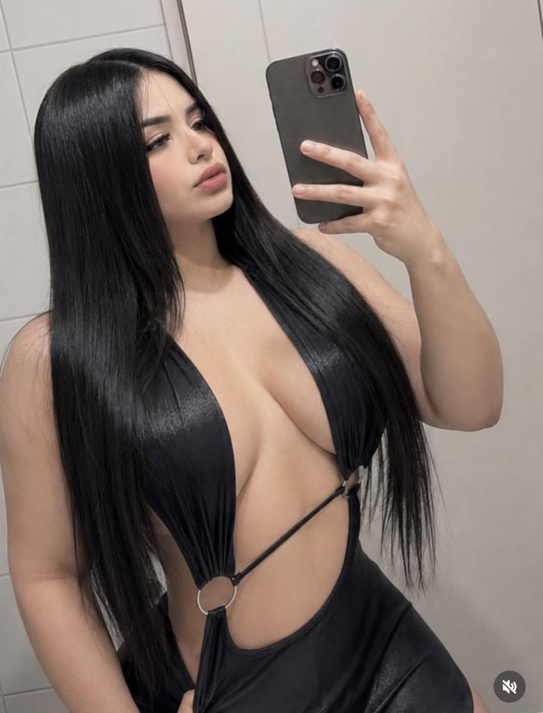 Chica busca chico en Granada: 