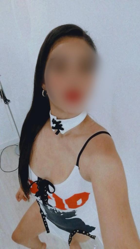612416390: Chica busca chico en Lérida