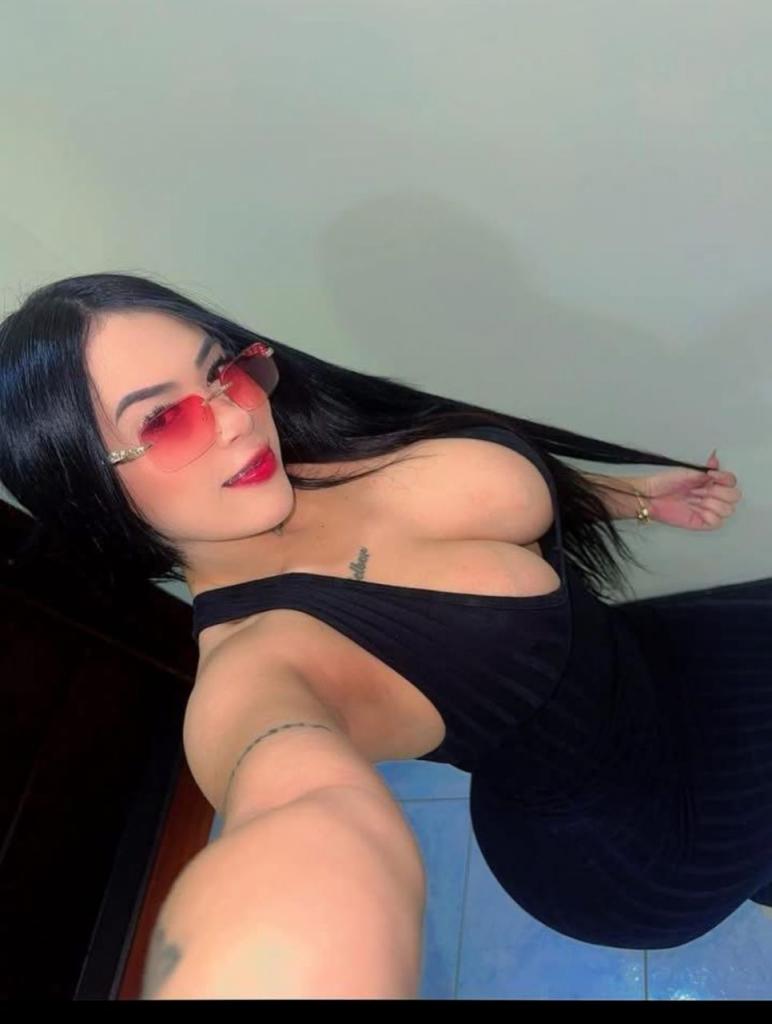 604189512: Chica busca chico en Valencia