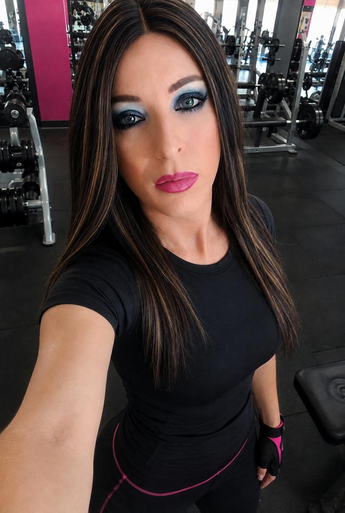 Travesti en Tarragona: 