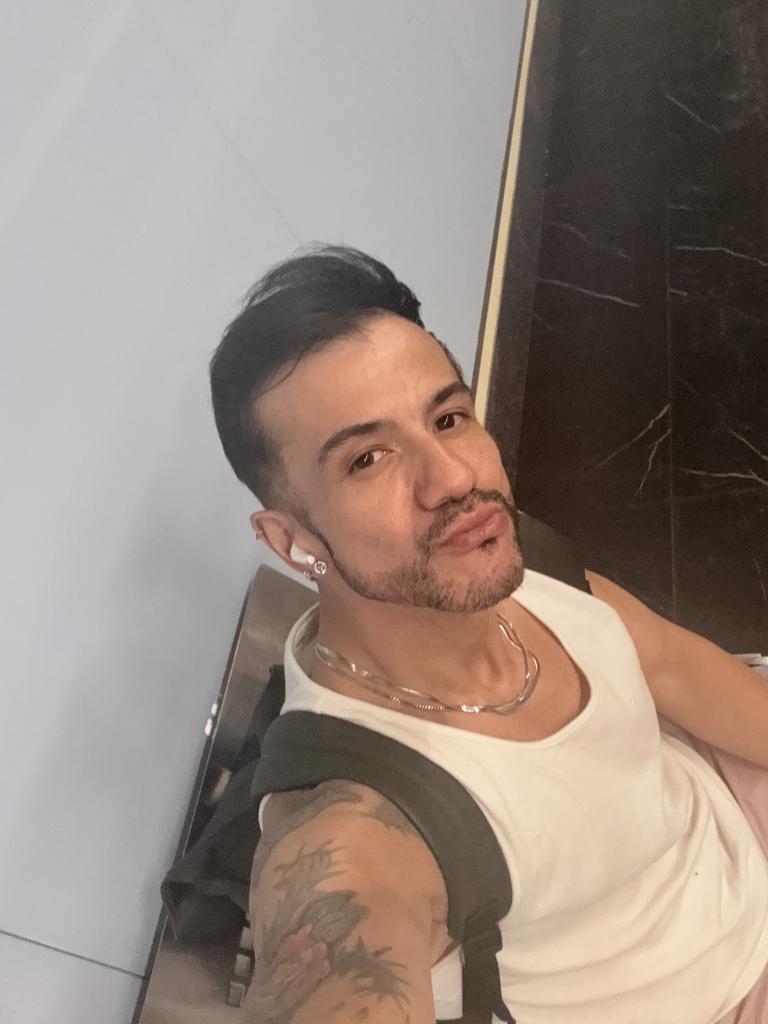 651594950: Chico busca chica en Madrid