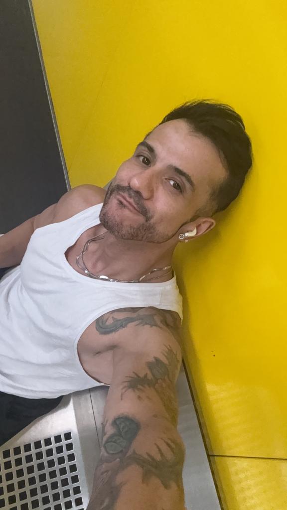 651594950: Chico busca chica en Madrid