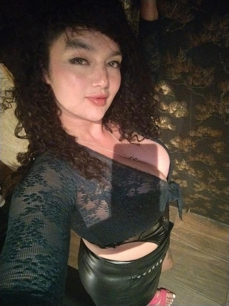 Chica busca chico en Lérida: 
