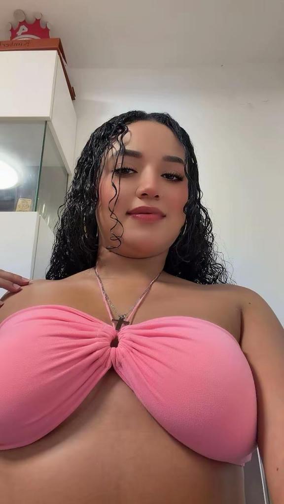 Chica busca chico en Valencia: 