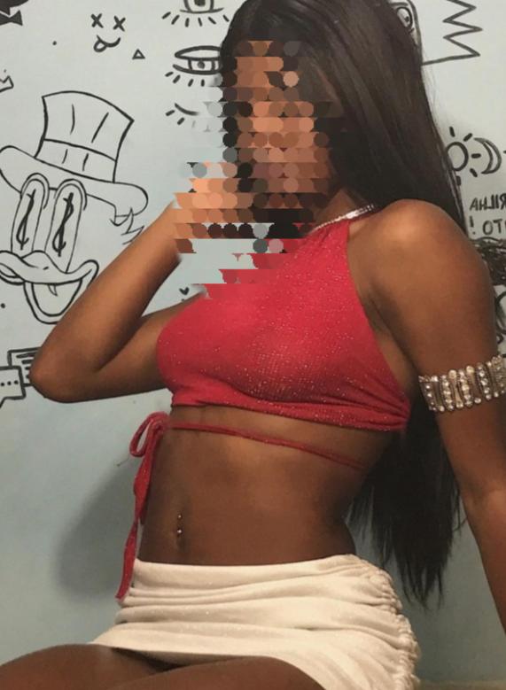 Chica busca chico en Albacete: 
