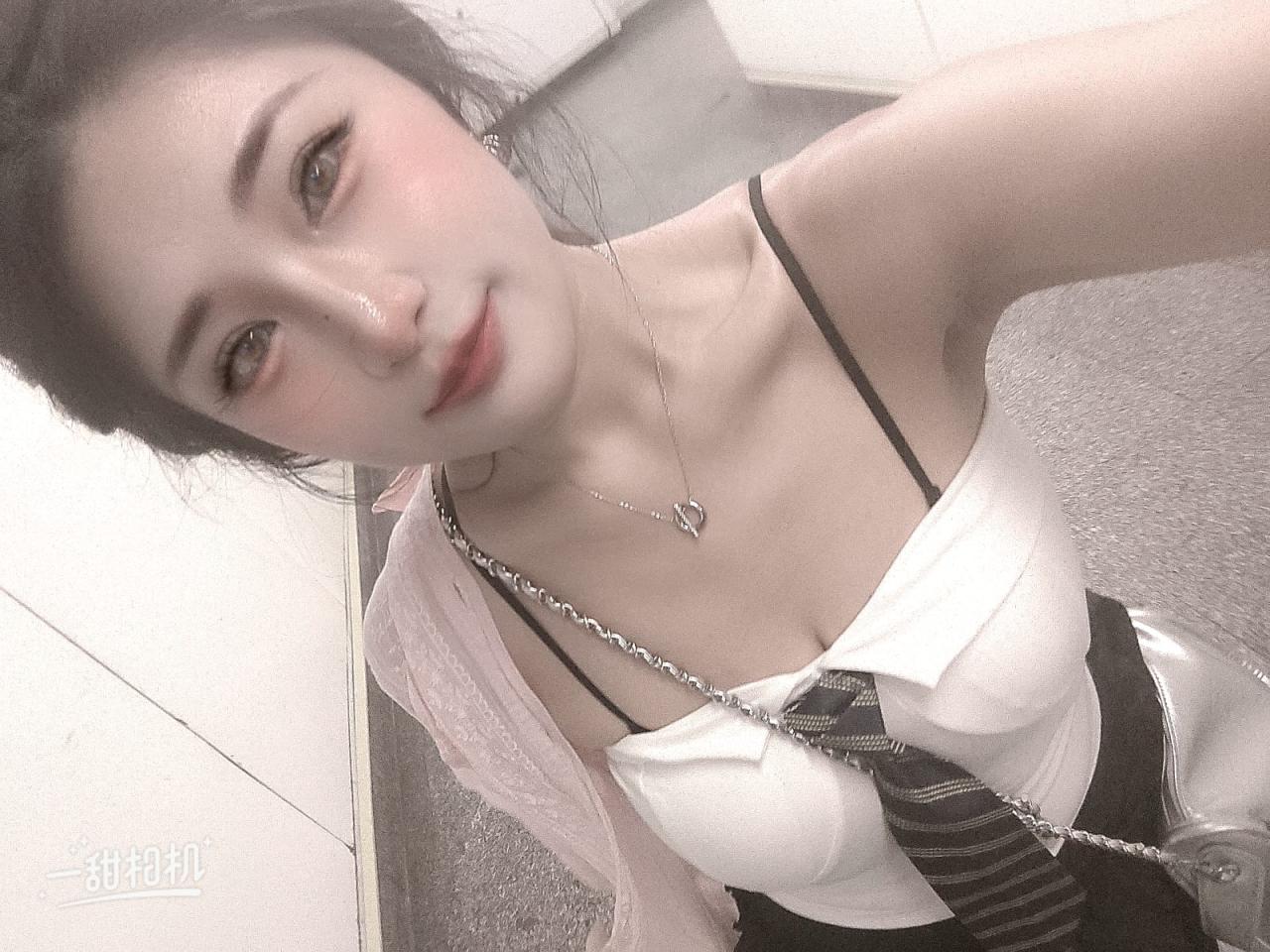 623721916: Chica busca chico en Madrid