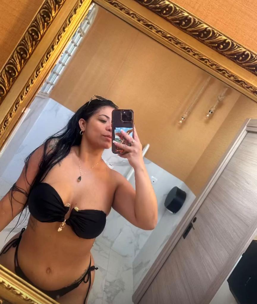 Chica busca chico en Mallorca: 