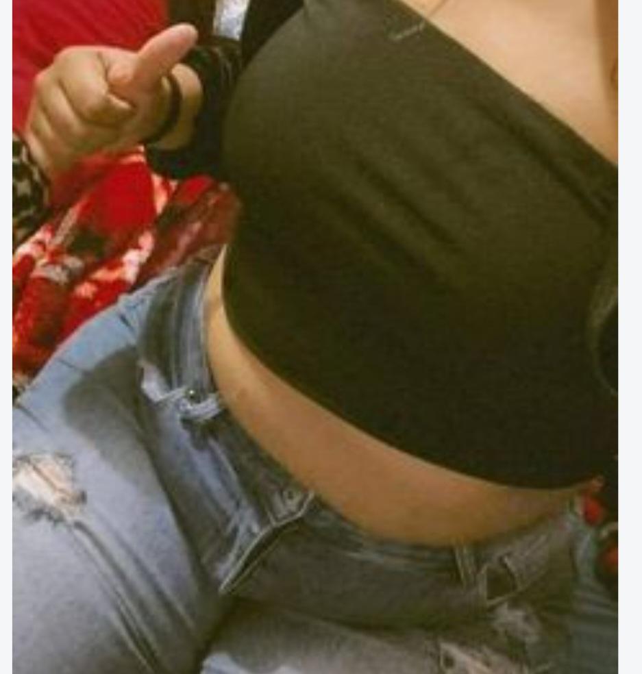 Chica busca chico en Zaragoza: 