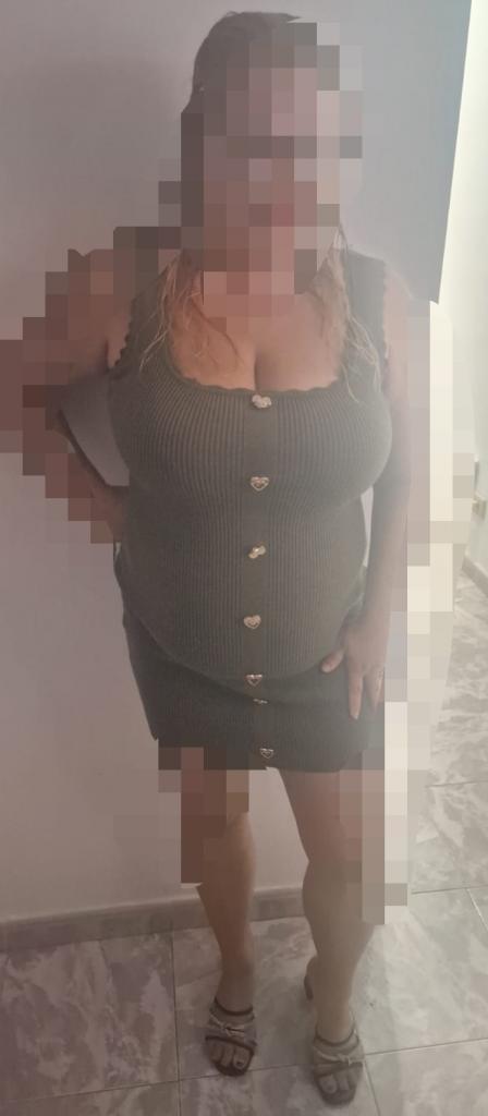 Virtual en Madrid: 