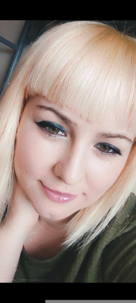 Chica busca chico en Salamanca: 