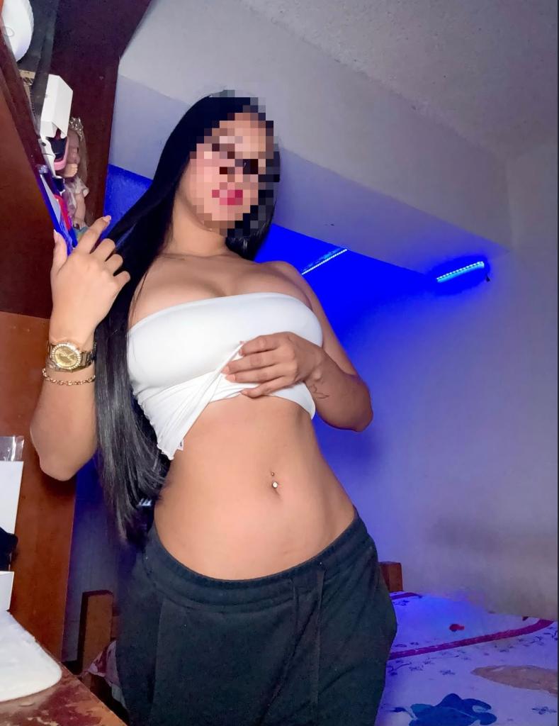 Chica busca chico en Badajoz: 