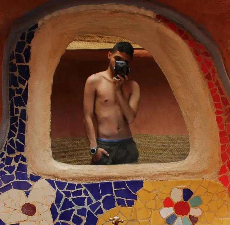 Chico busca chica en Vizcaya: 