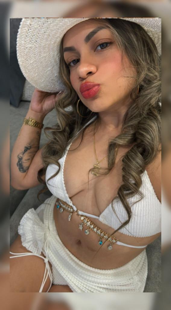 Chica busca chico en Castellón: Chica busca chico