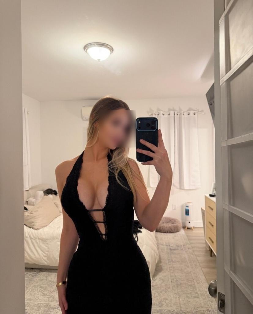 661765428: Chica busca chico en Pontevedra
