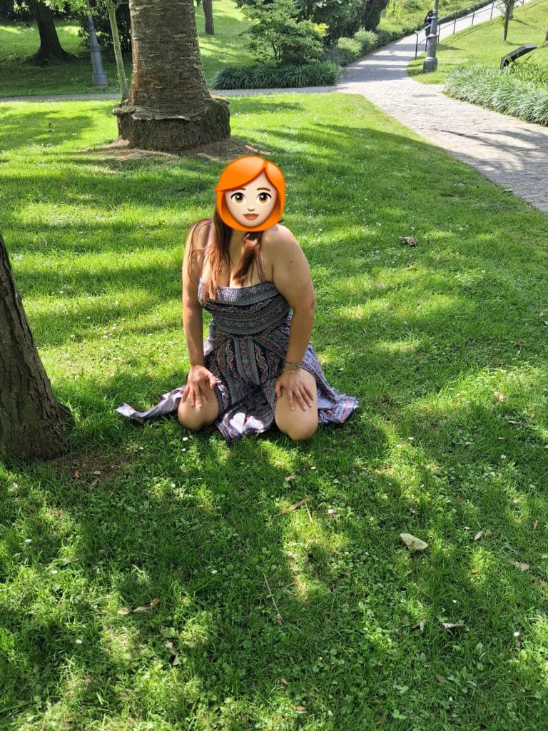 Chica busca chico en Cantabria: 
