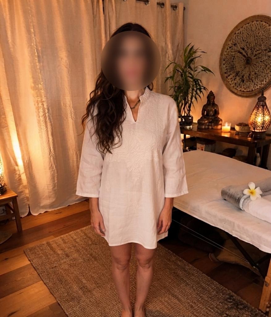 Chica busca chico en Las Palmas: 