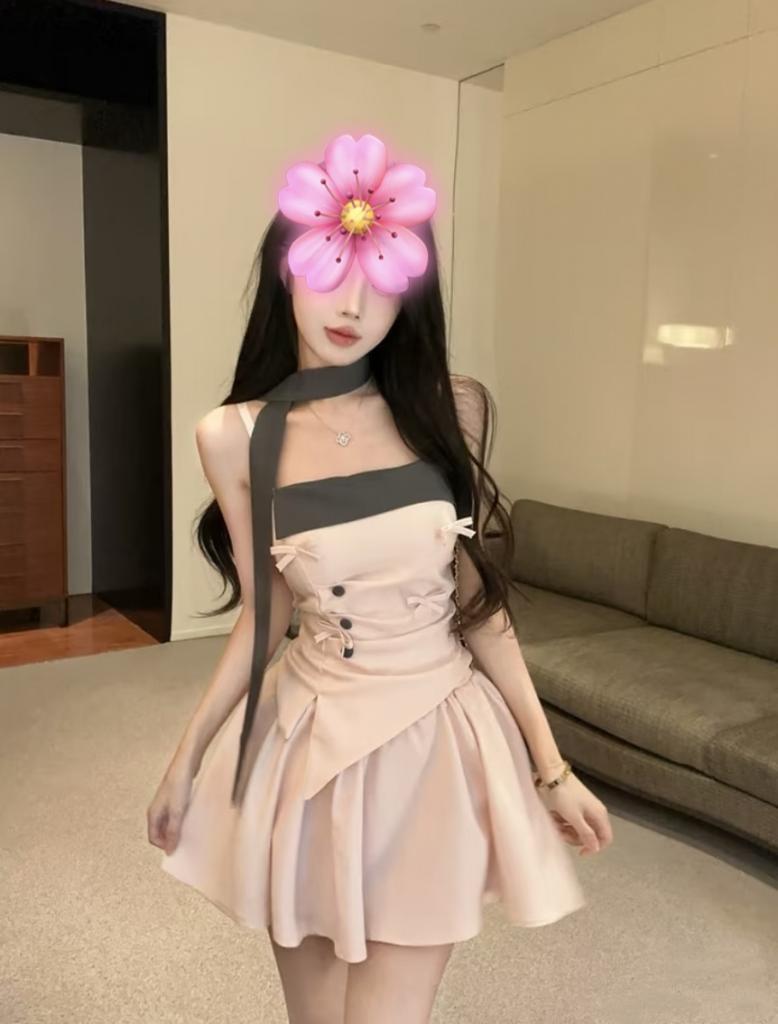 612451779: Chica busca chico en Alicante