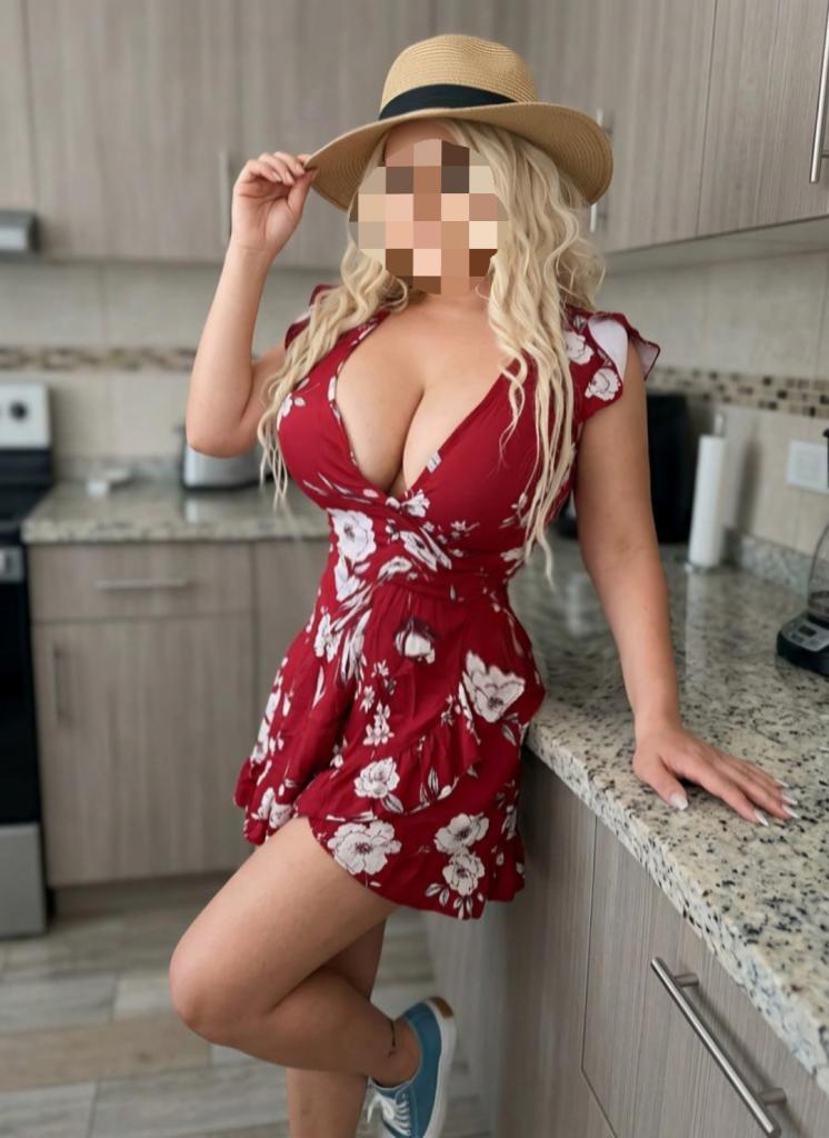 652039555: Chica busca chico en Madrid