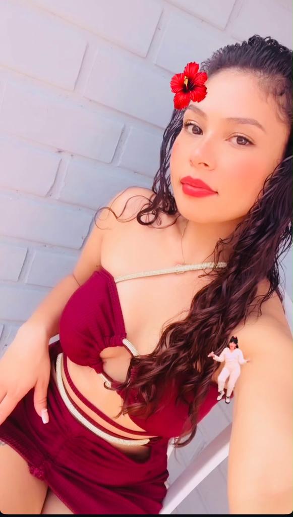Chica busca chico en Badajoz: 