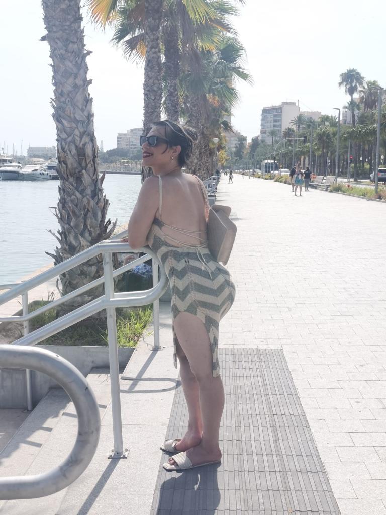 622163653: Transexual en Toledo