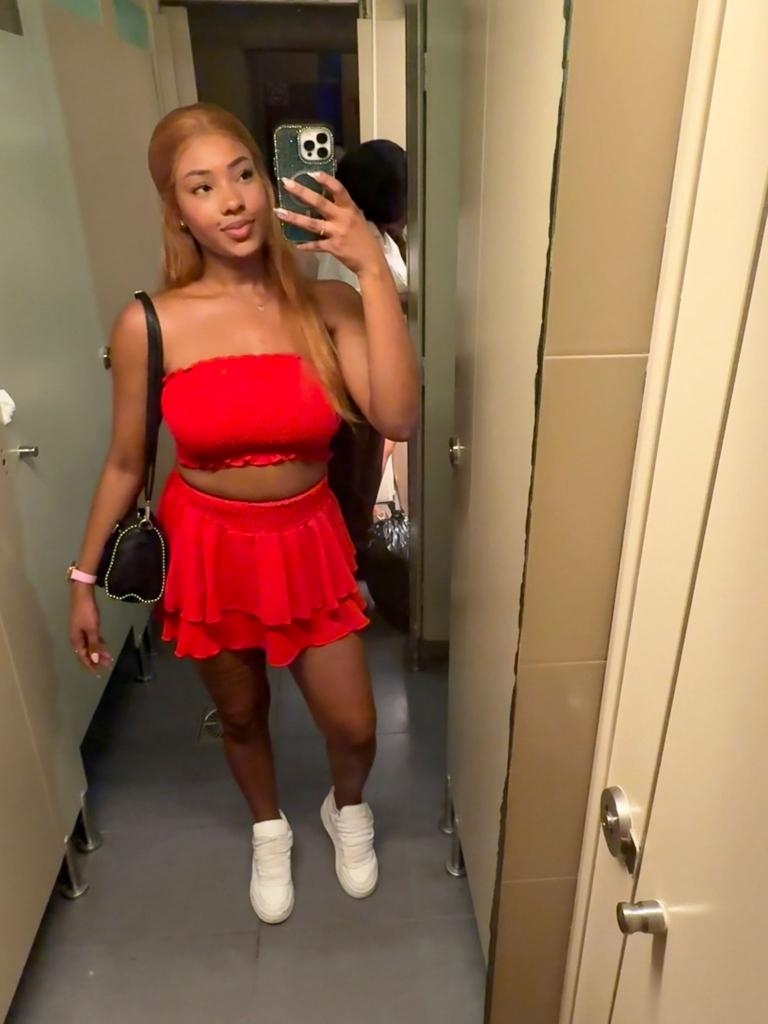 Chica busca chico en Valencia: 