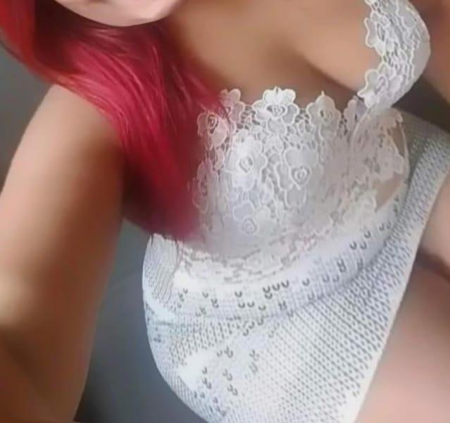 Chica busca chico en Teruel: 