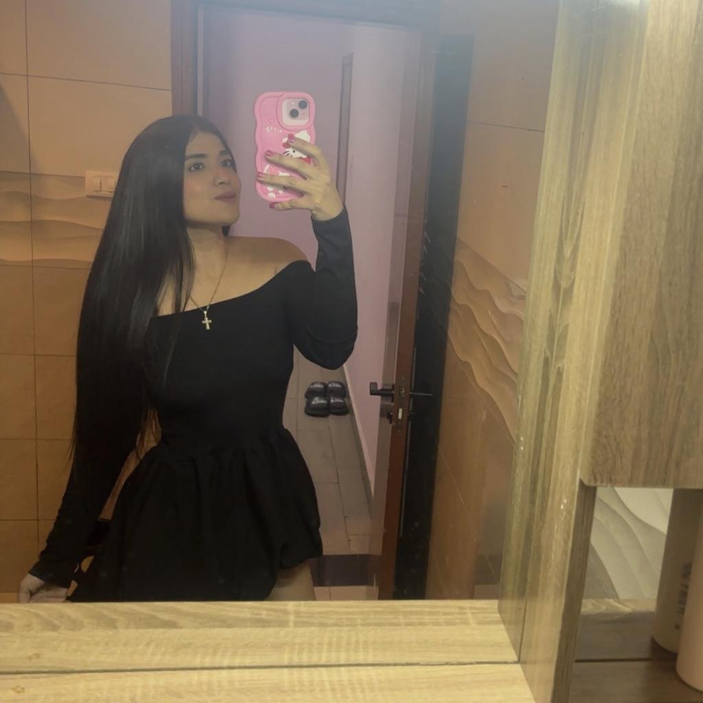 Chica busca chico en Las Palmas: 