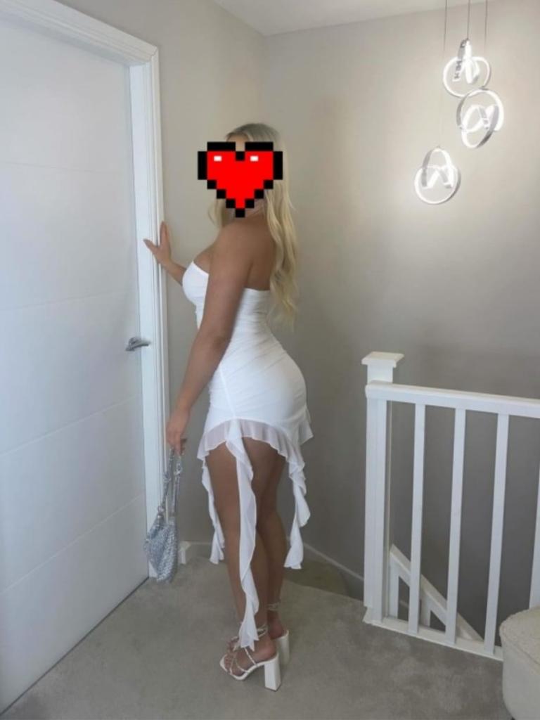 Chica busca chico en Toledo: 