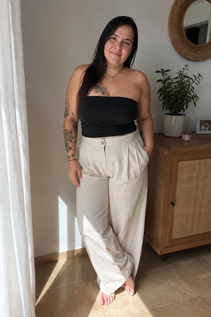 Chica busca chico en Mallorca: 