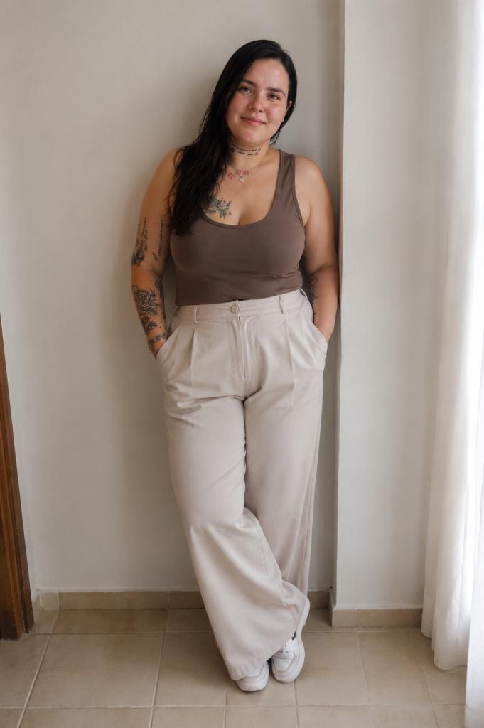 603773418: Chica busca chico en Mallorca