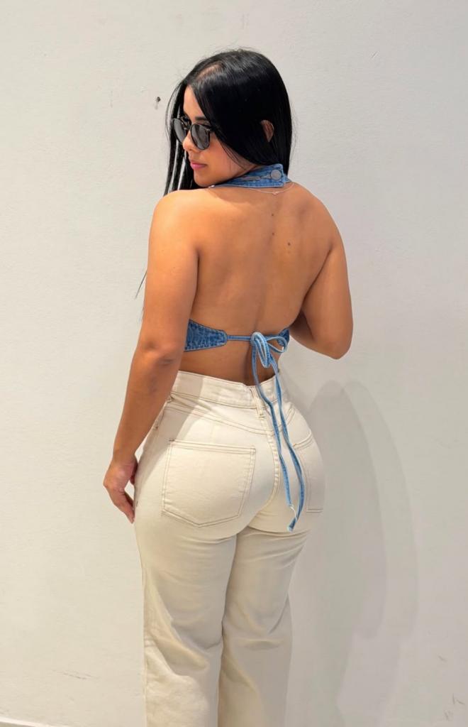 Chica busca chico en Guadalajara: 