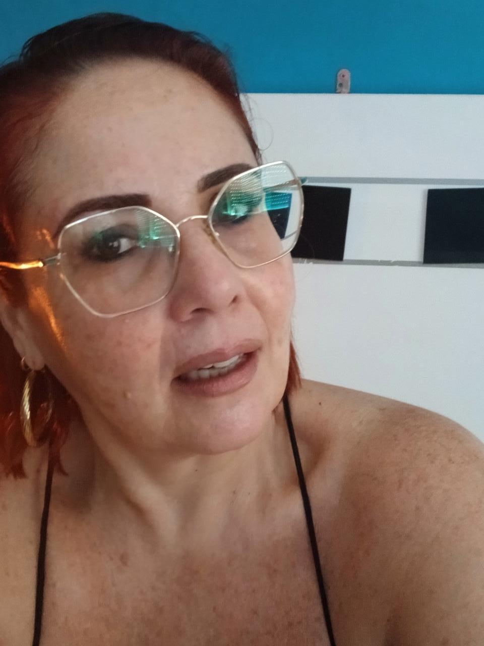Chica busca chico en Navarra: 