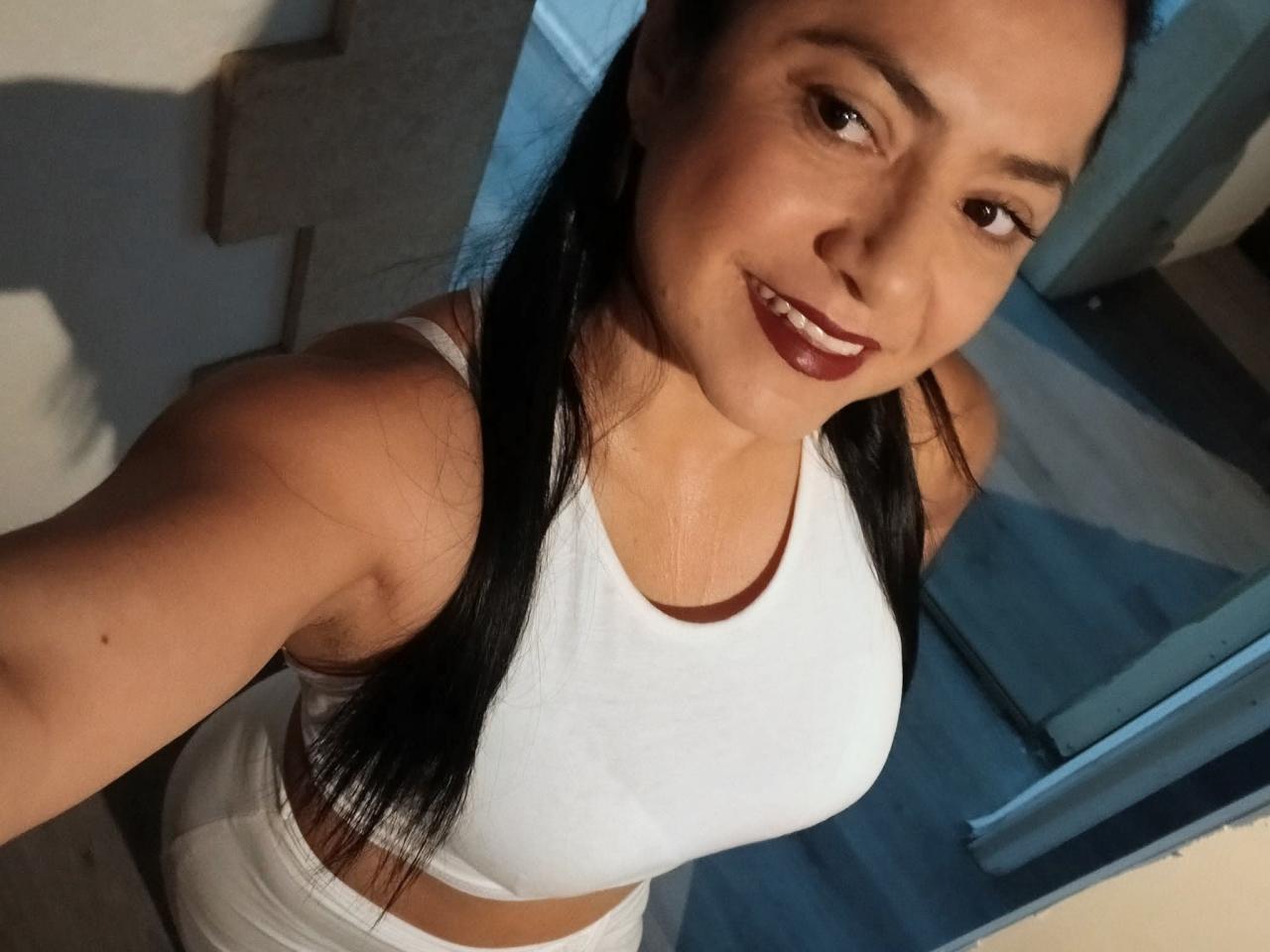 655716701: Chica busca chico en Mallorca