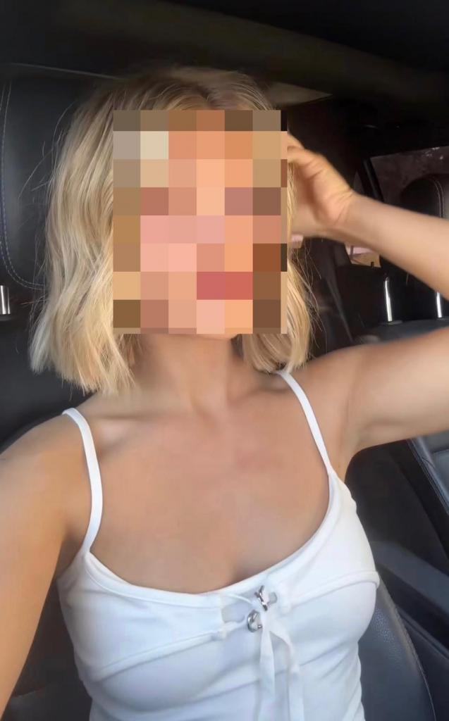 657942485: Chica busca chico en Las Palmas