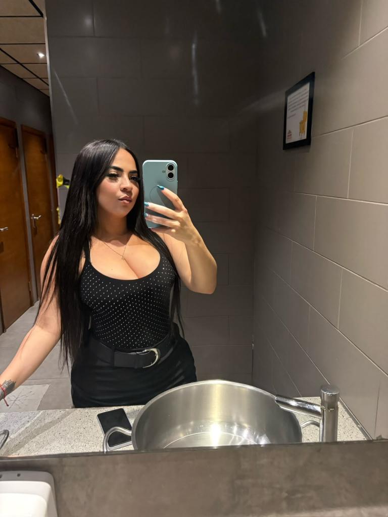 Chica busca chico en Valencia: 