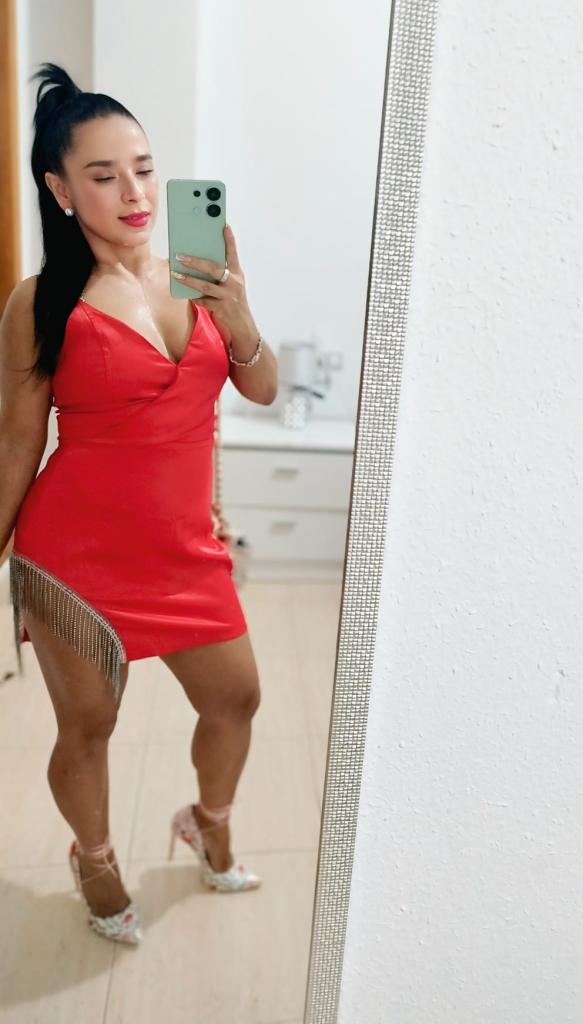 634166093: Chica busca chico en Tenerife