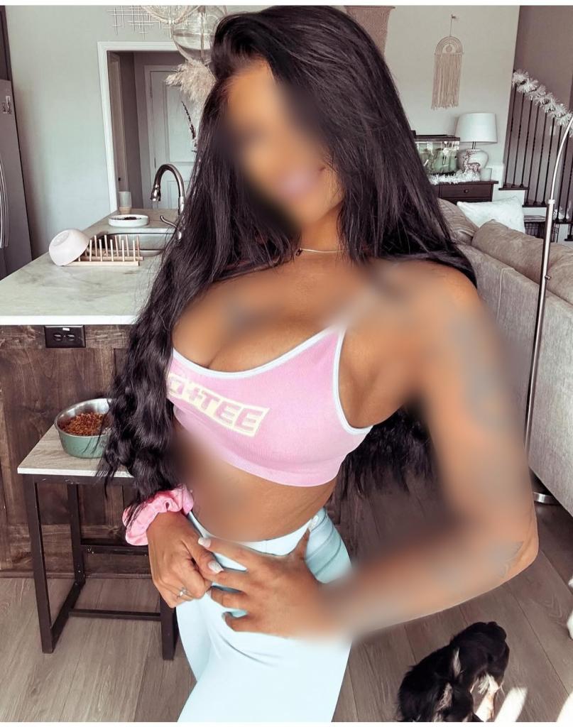 Chica busca chico en Tarragona: 