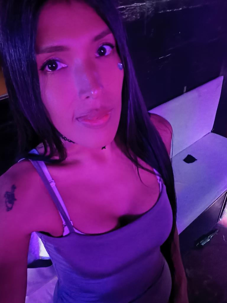 743018656: Transexual en Navarra