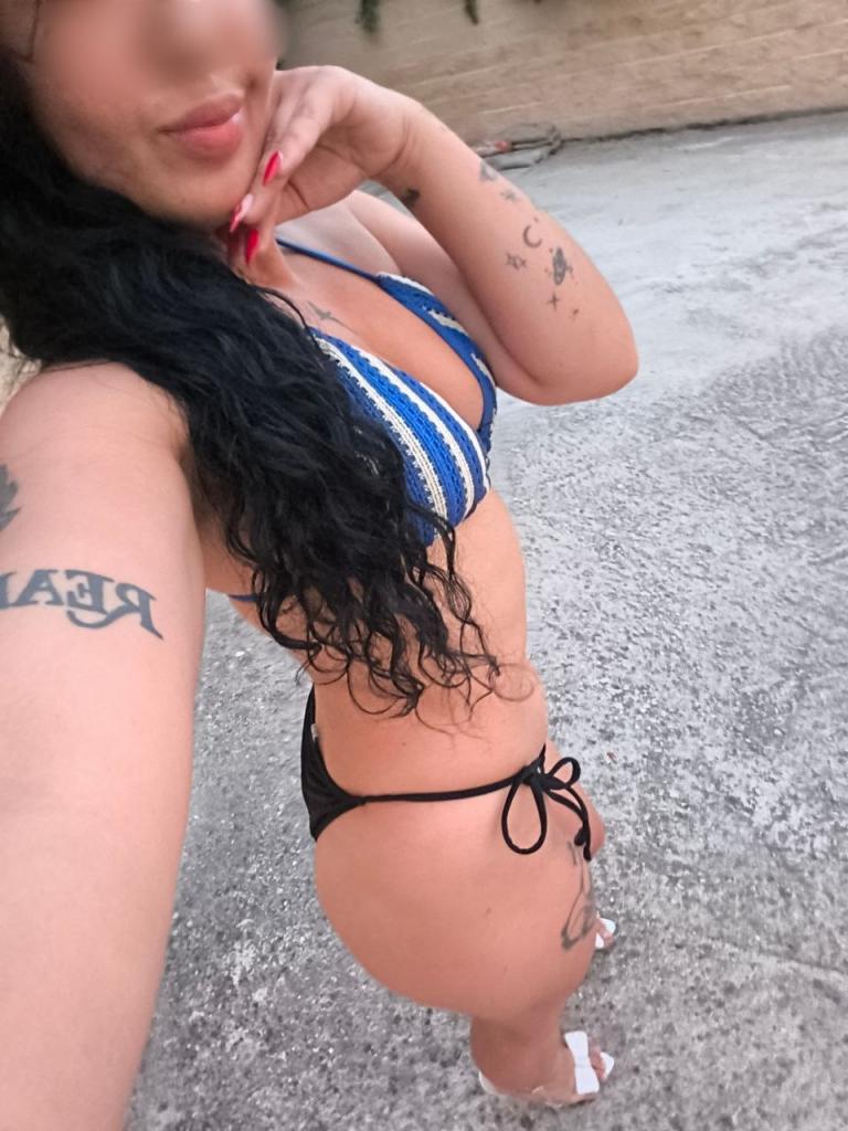 Chica busca chico en Madrid: Chica busca chico