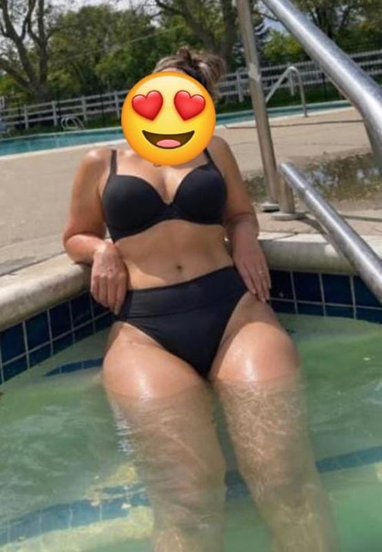 Chica busca chico en Sevilla: 